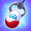 Surprise Machine: Toddler toys APK