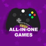Instant Games - 100+ Games