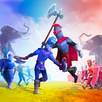 Clash Battlegrounds - Fight on APK