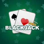 BlackJack 21