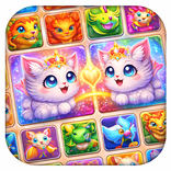Onet Matching Game