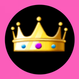 USA Classified Ads listing App