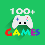 Mini Games Online
