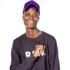 King monada songs icon