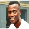 KING MONADA   2020 APK