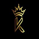 King Plus APK