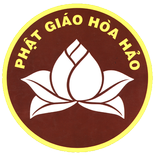 Thi Van Giao Ly- PG Hoa Hao