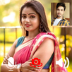 Indian Hot Bhabhi Video Call &  Bhabhi Chat APK