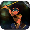 Kisna Jungle Adventures 🍀 APK