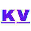 ikon KEVE