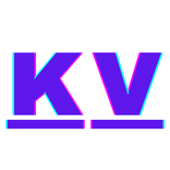 KEVE