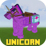 Ultimate Unicorn Mod