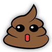 Poop Rain Full APK