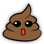 Poop Rain Free