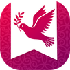 KJV Bible Offline with audio APK