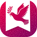 KJV Bible Offline with audio