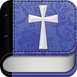 ”KJV Holy Bible offline