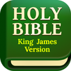 Daily Bible: Holy Bible KJV APK