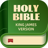 Santa Biblia
