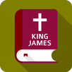 King James Bible - Offline App APK