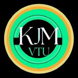 KJM VTU