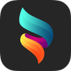 Gallery APK