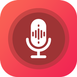 KK Voice Recorder