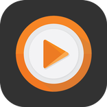 KK Video Player