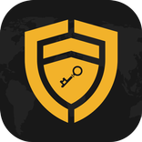 VPN Master