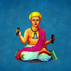 Sant Savta Mali APK