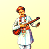 Sant Namdev APK