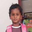 Siddharth icon