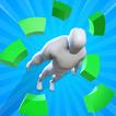 Super Fast Smach icon