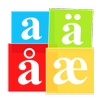 Multiling O Keyboard + emoji APK