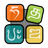MyAlpha APK