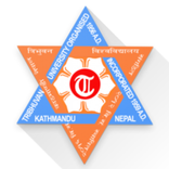 Chautara Multiple Campus