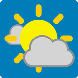 Weer & Zo APK