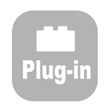English Keyboard Plugin