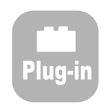 APK Pashto Keyboard Plugin