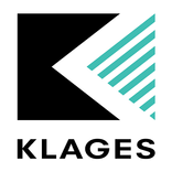 Klages App SelfService