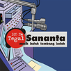 Sananta FM Tegal APK