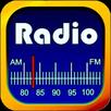 Klik Radio APK