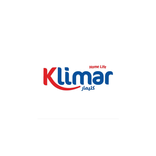 Klimar