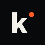 Klipa IPTV 播放器 M3U Xtream