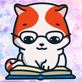 Cats and Dogs Stickers APK