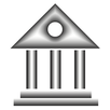 eLibrary Manager Basic APK