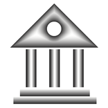 eLibrary Manager Basic