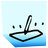 TracingPad APK
