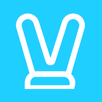 VLive - Kdrama and Kpop music APK