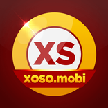 Xổ số trực tiếp, XSMB, XSMN